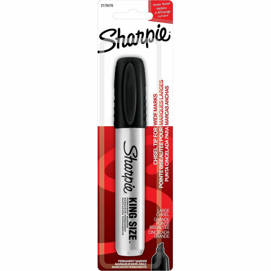 Sharpie Permanent Marker (2178476)