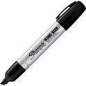 Sharpie Permanent Marker (2178476)