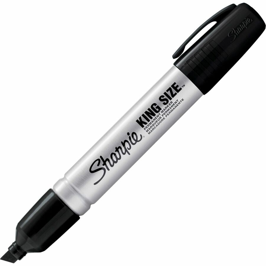 Sharpie Permanent Marker (2178476)