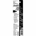 Sharpie Permanent Marker (2178476)