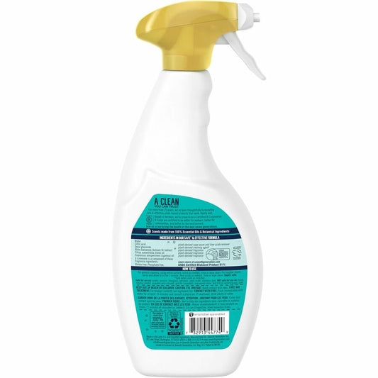 Seventh Generation Natural Tub and Tile Cleaner (44774)