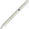 Zebra Pen bLen Retractable Gel Pens (41420)