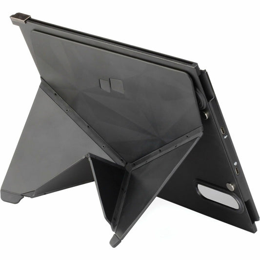 AbilityOne SKILCRAFT Portable Laptop Monitor Kickstand (NIB0024)