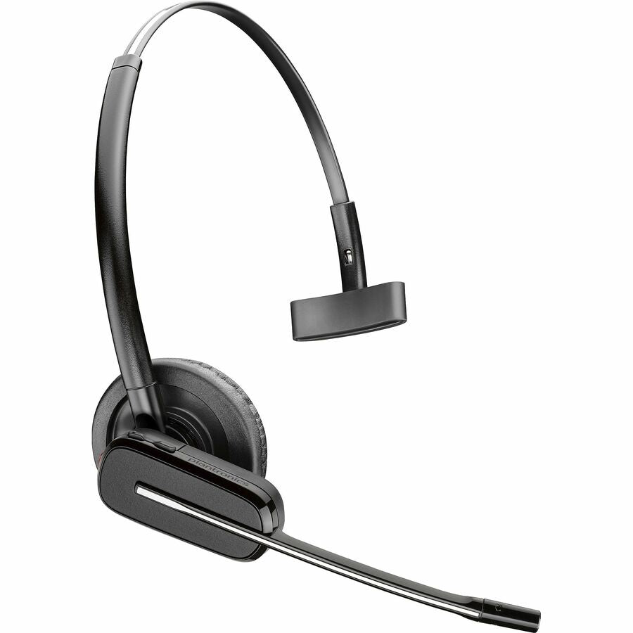 Poly Savi 8240 Convertible Office Headset (7W071AA)