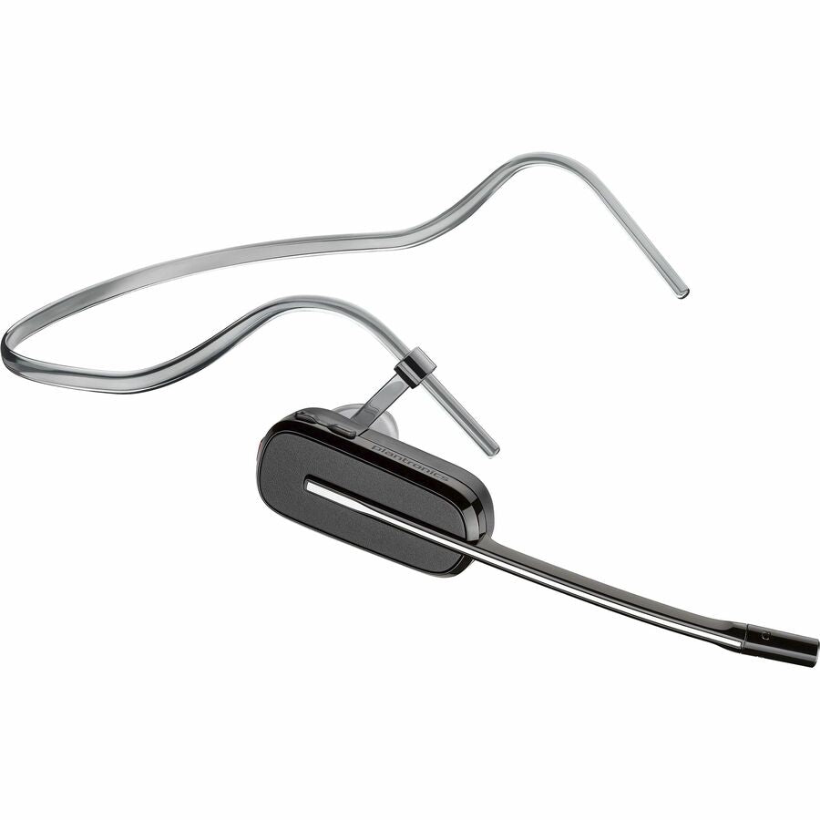 Poly Savi 8240 Convertible Office Headset (7W071AA)