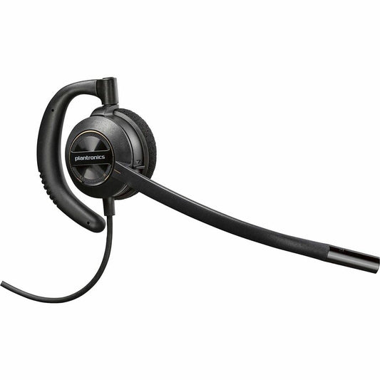 Poly Savi 8210-M Single-Ear Headset (7S447AA)