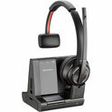 Poly Savi 8210 Single-Ear Wireless Headset (7S445AA)