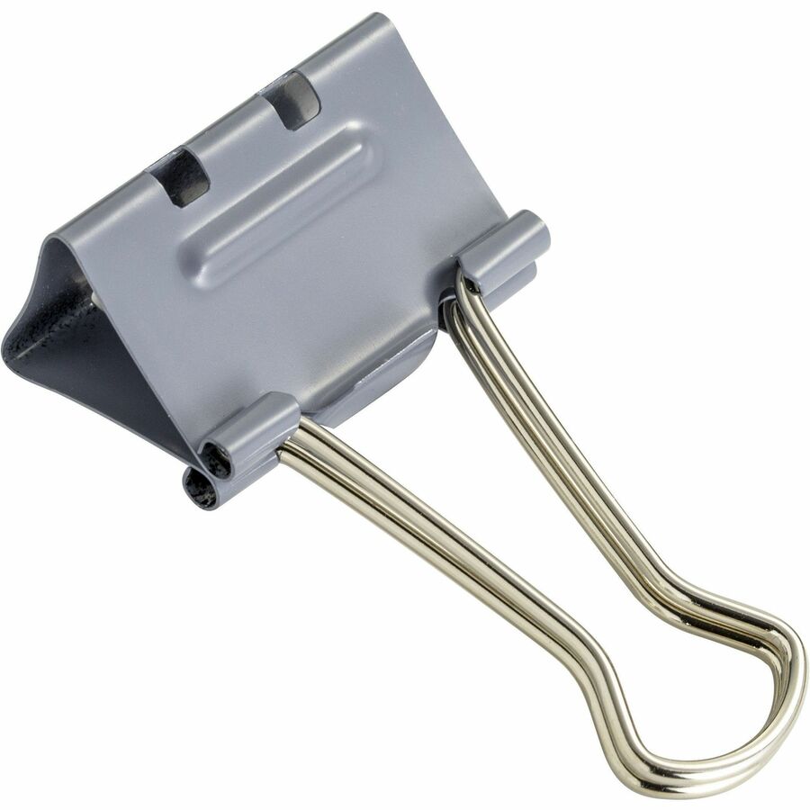 Officemate Binder Clip, Medium (99250)