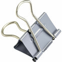 Officemate Binder Clip, Medium (99250)