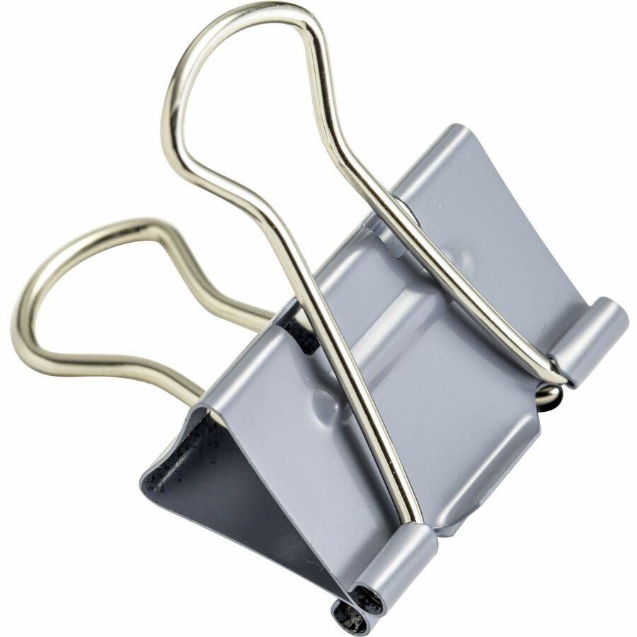 Officemate Binder Clip, Medium (99250)