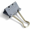 Officemate Binder Clip, Medium (99250)