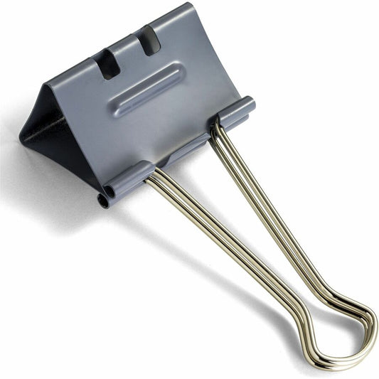 Officemate Binder Clip, Large (99200)