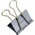 Officemate Binder Clip, Large (99200)