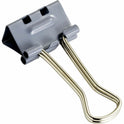 Officemate Binder Clip, Small (99220)