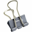 Officemate Binder Clip, Small (99220)