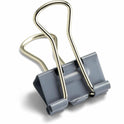 Officemate Binder Clip, Small (99220)