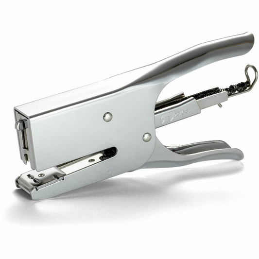 Officemate Plier Stapler (97758)