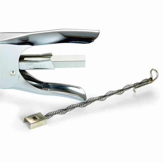 Officemate Plier Stapler (97758)