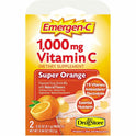 Emergen-C Orange Vitamin C Drink (78002)