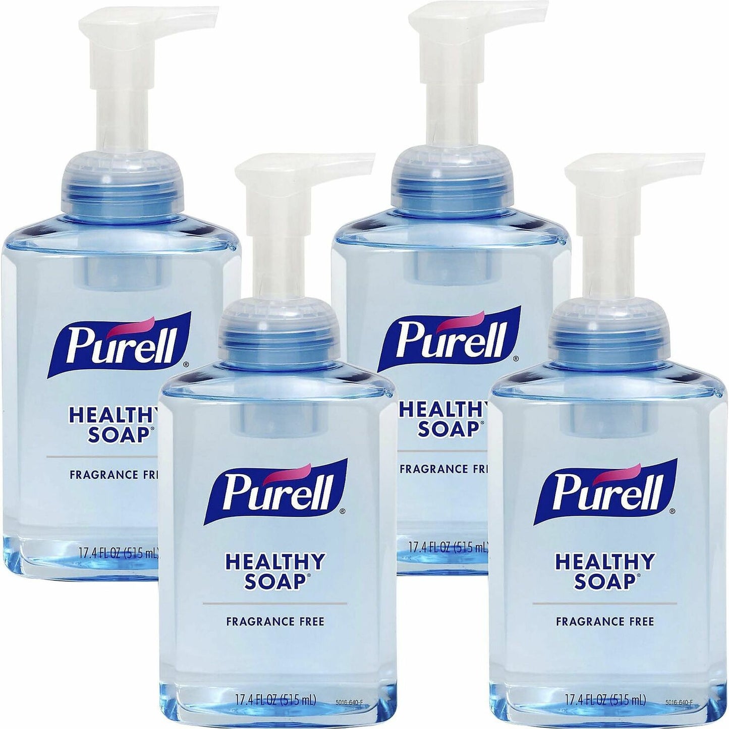 PURELL&reg