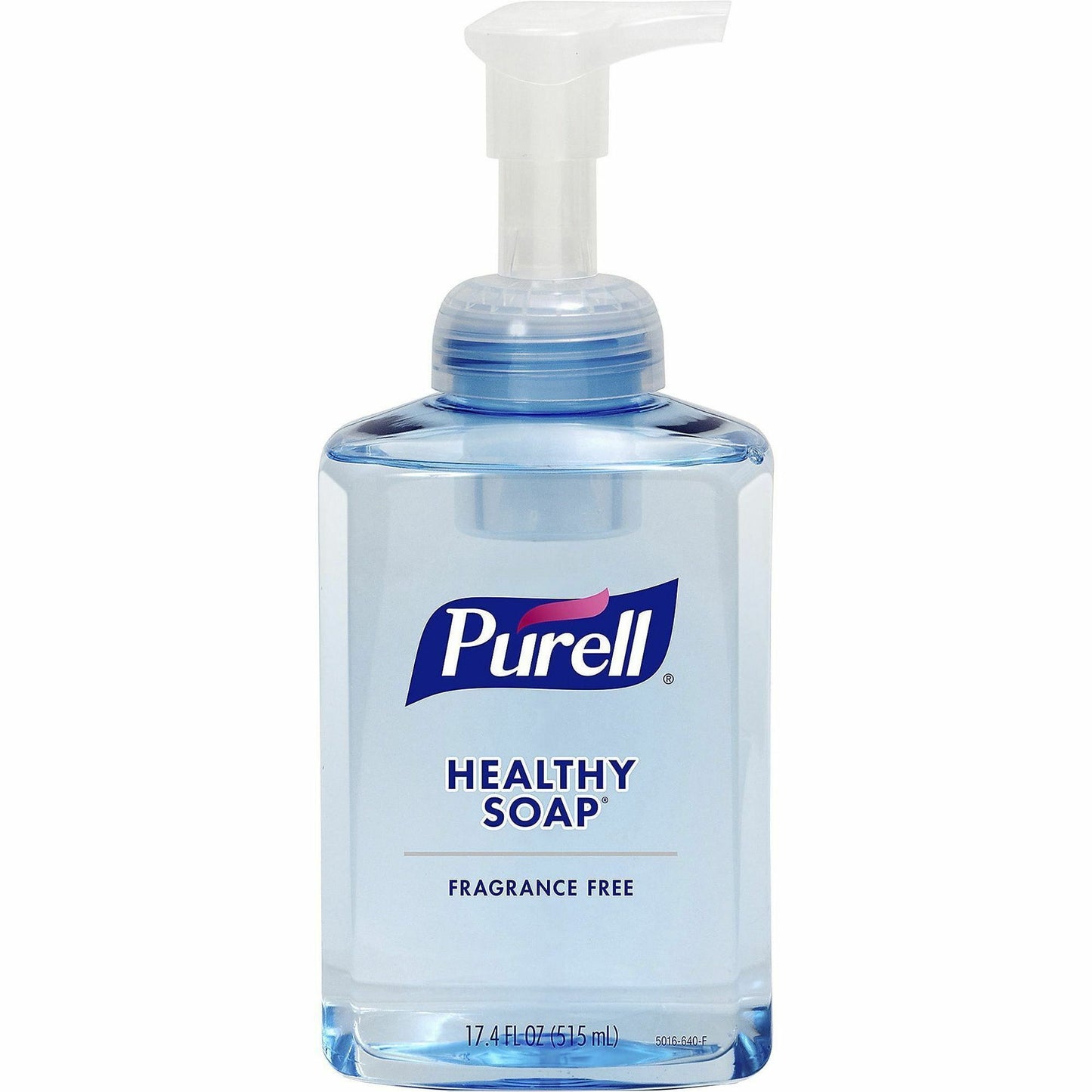 PURELL&reg