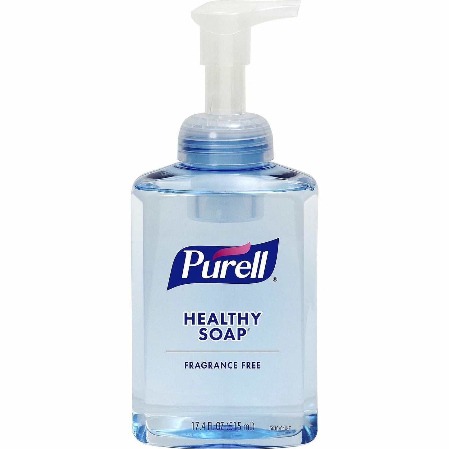 PURELL&reg