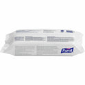  Foodservice Surface Sanitizing Wipes (937112)