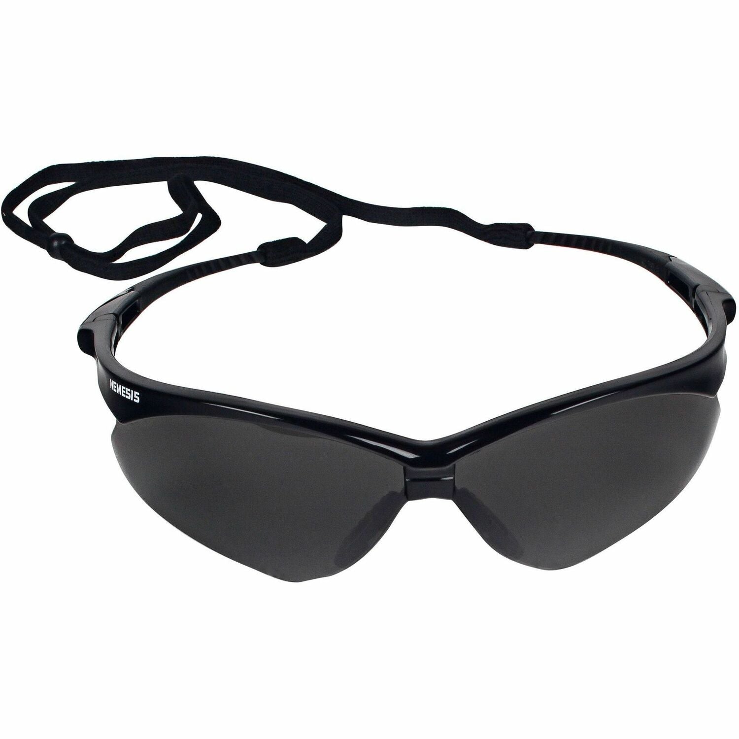 Kleenguard V30 Nemesis Safety Eyewear (22475CT)