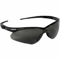 Kleenguard V30 Nemesis Safety Eyewear (22475CT)