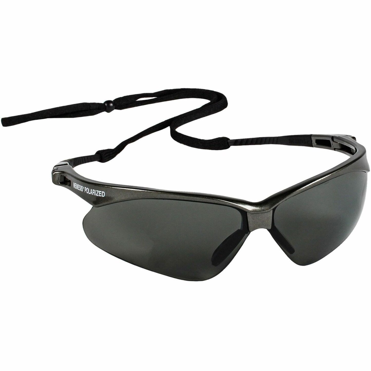 Kleenguard V30 Nemesis Safety Eyewear (28635)