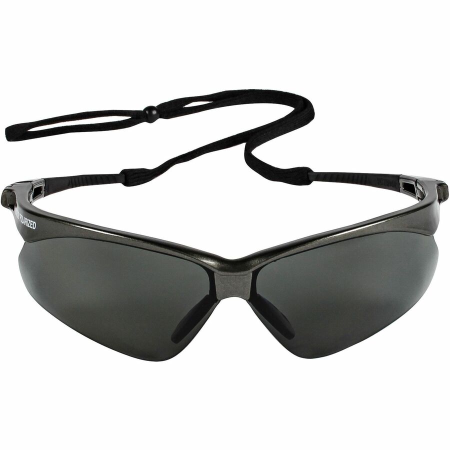 Kleenguard V30 Nemesis Safety Eyewear (28635)