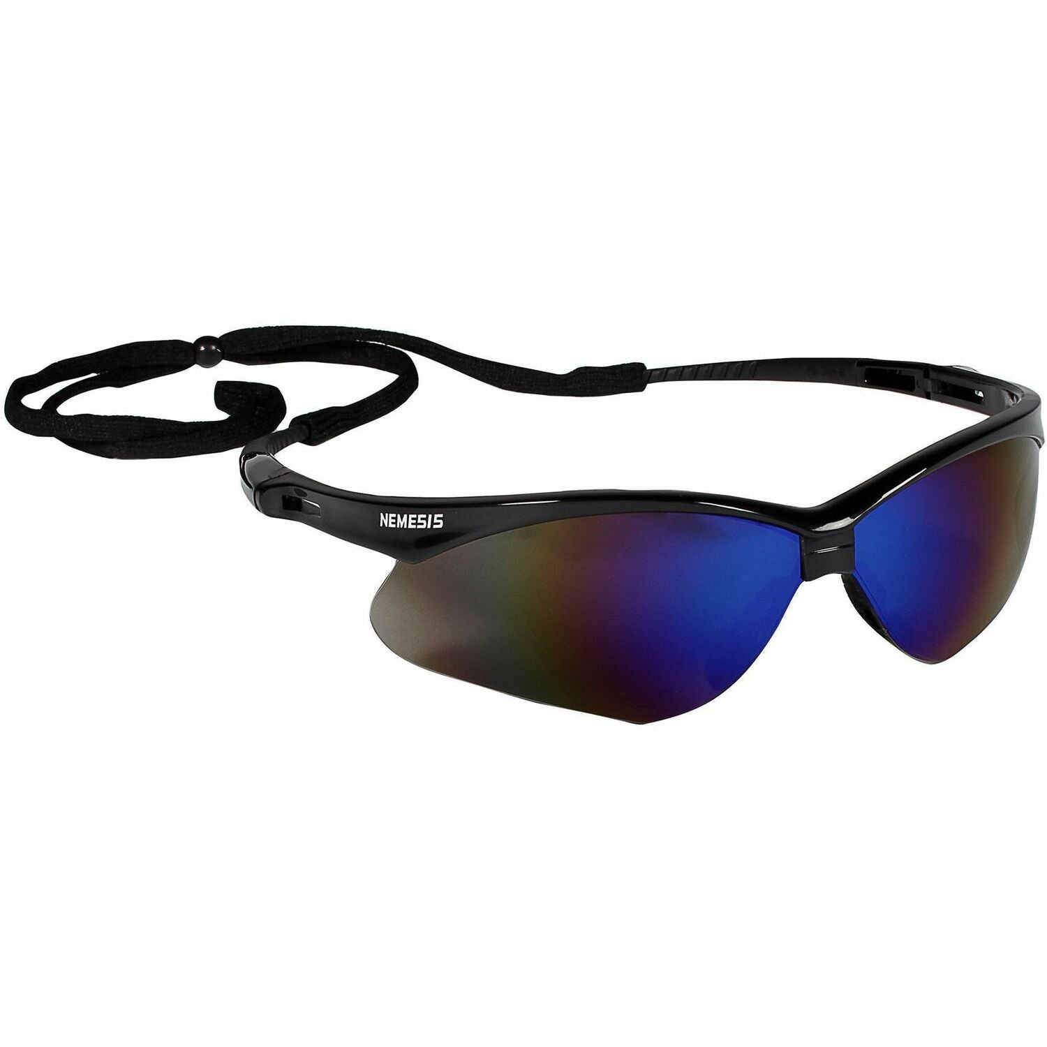 Kleenguard V30 Nemesis Safety Eyewear (14481CT)