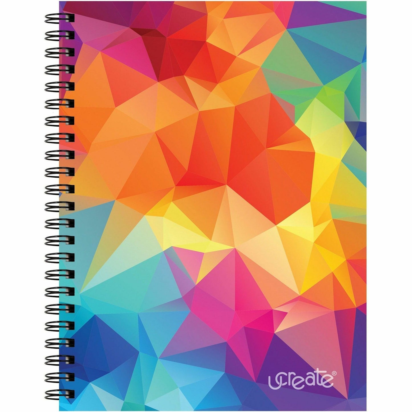 Pacon Fashion Sketch Book (P38034)