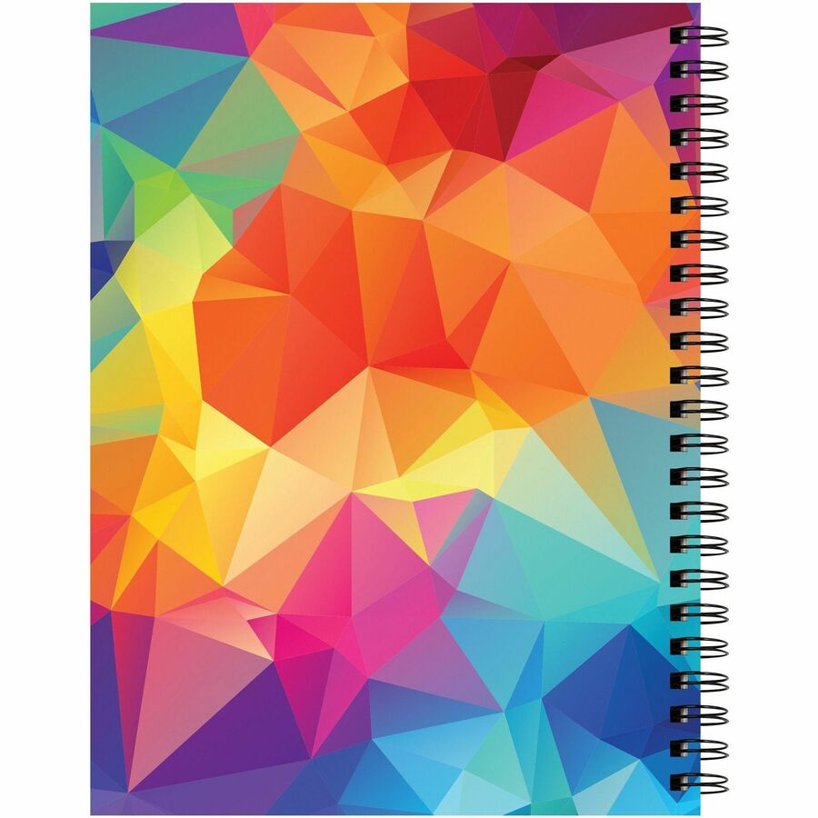 Pacon Fashion Sketch Book (P38034)