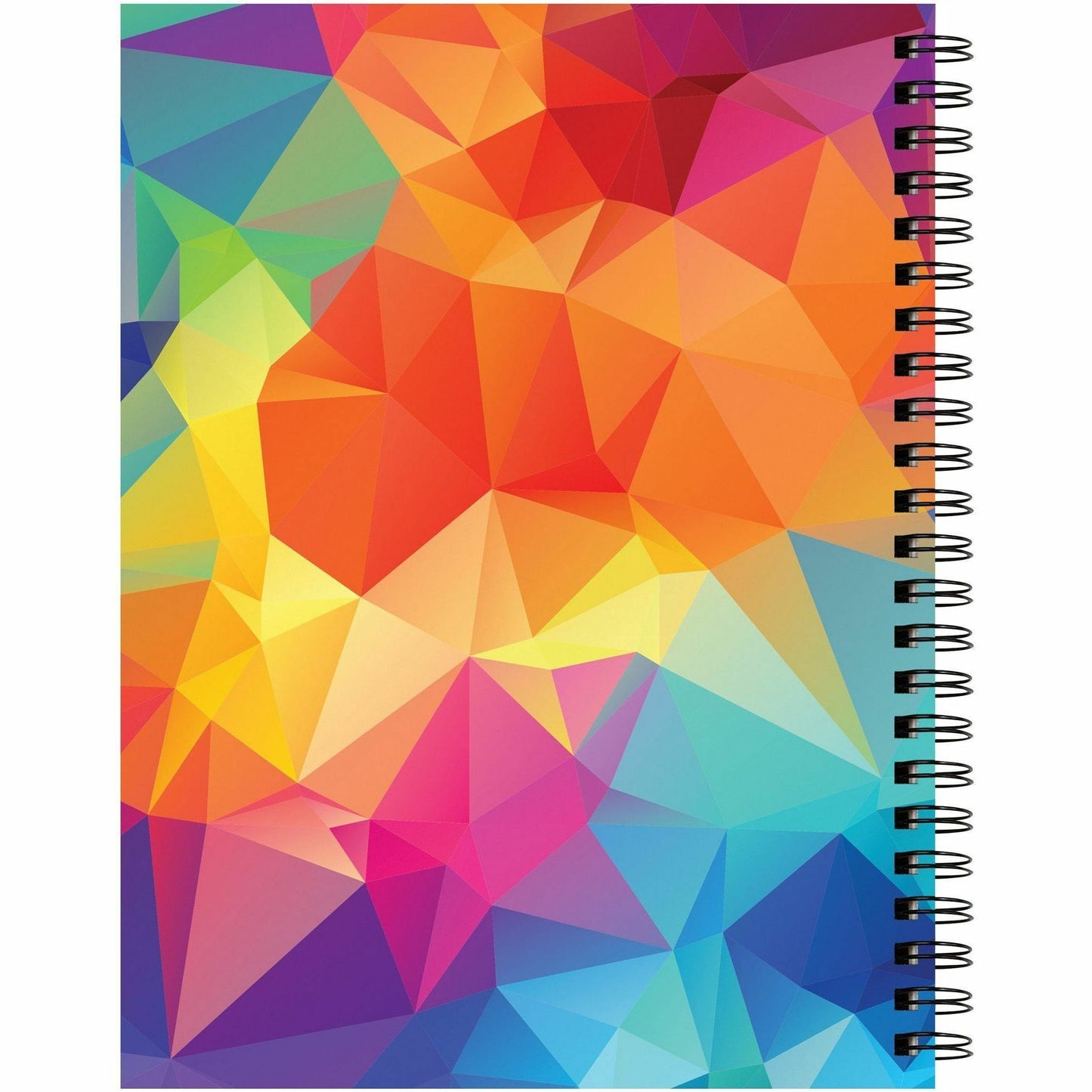 Pacon Fashion Sketch Book (P38034)