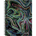Pacon Fashion Sketch Book (P38035)