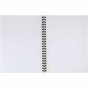 Pacon Fashion Sketch Book (P38035)