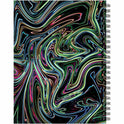 Pacon Fashion Sketch Book (P38035)