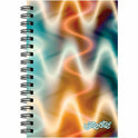 Pacon Fashion Sketch Book (P38040)