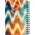 Pacon Fashion Sketch Book (P38040)