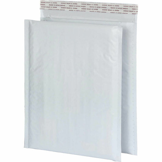 Quality Park Poly Bubble Mailers (95009)