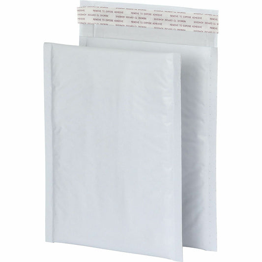 Quality Park Bubble Mailers (95007)