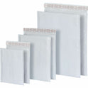 Quality Park Bubble Mailers (95007)