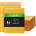 Quality Park Bubble Mailers (85759)