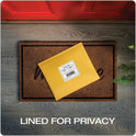 Quality Park Bubble Mailers (85759)