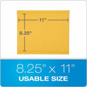 Quality Park Bubble Mailers (85759)
