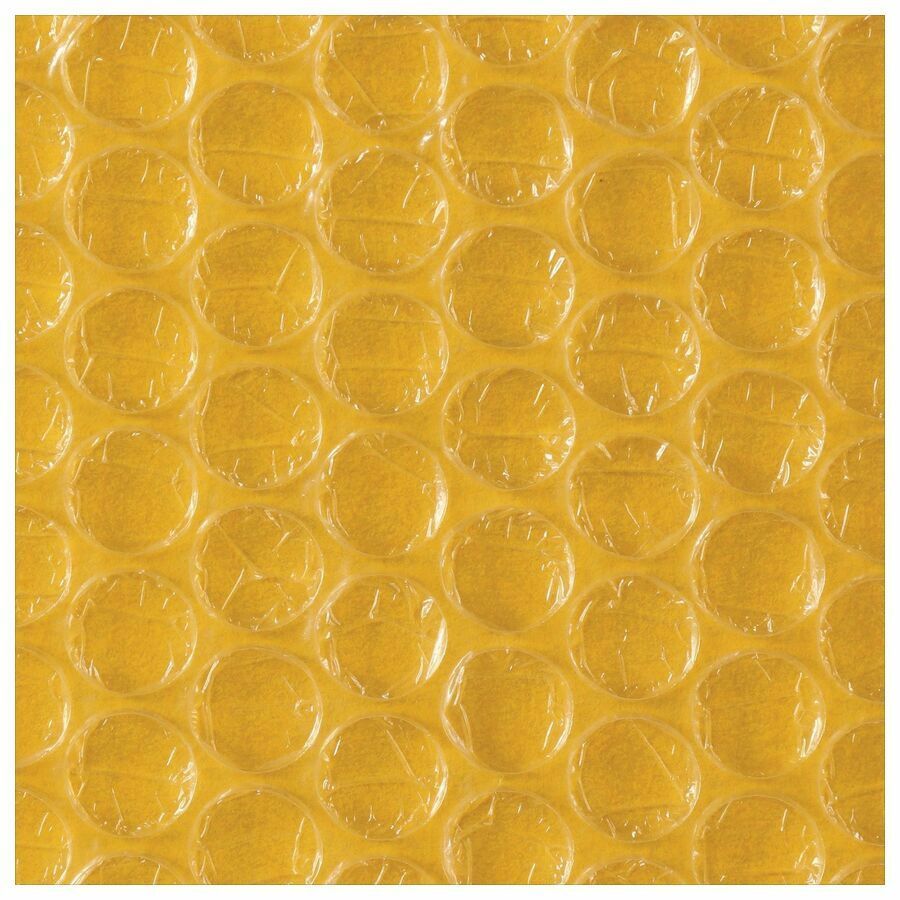 Quality Park Bubble Mailers (85759)