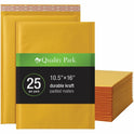 Quality Park Bubble Mailers (85763)