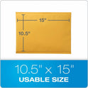 Quality Park Bubble Mailers (85763)