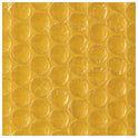 Quality Park Bubble Mailers (85763)